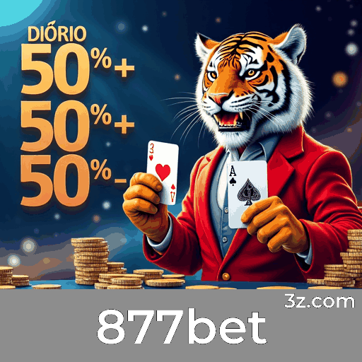 Descubra como acessar e aproveitar o 877bet: login seguro e fácil para apostadores no Brasil