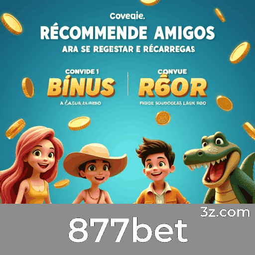 877bet App: Instalação Rápida e Apostas Completas