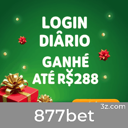 Descubra o Mundo dos Caça-Níqueis no 877bet