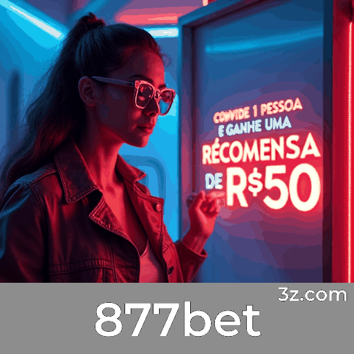 877bet: Esporte e Análise Inteligente para Apostas Precisas