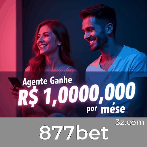 877bet: Análise de Bônus e Otimização de Retorno Esperado
